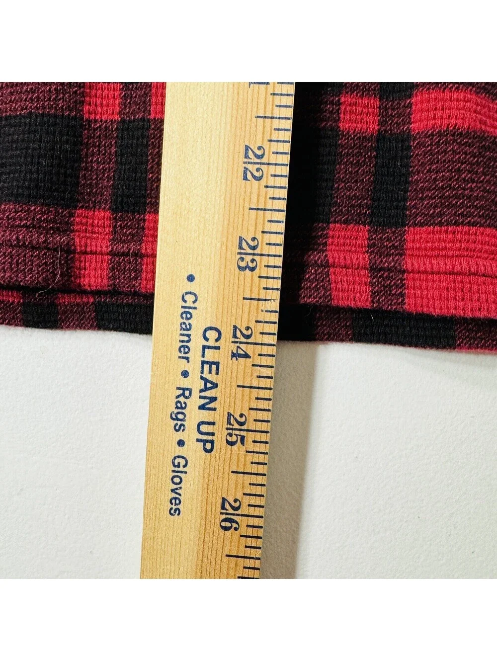 Polo Ralph Lauren a64